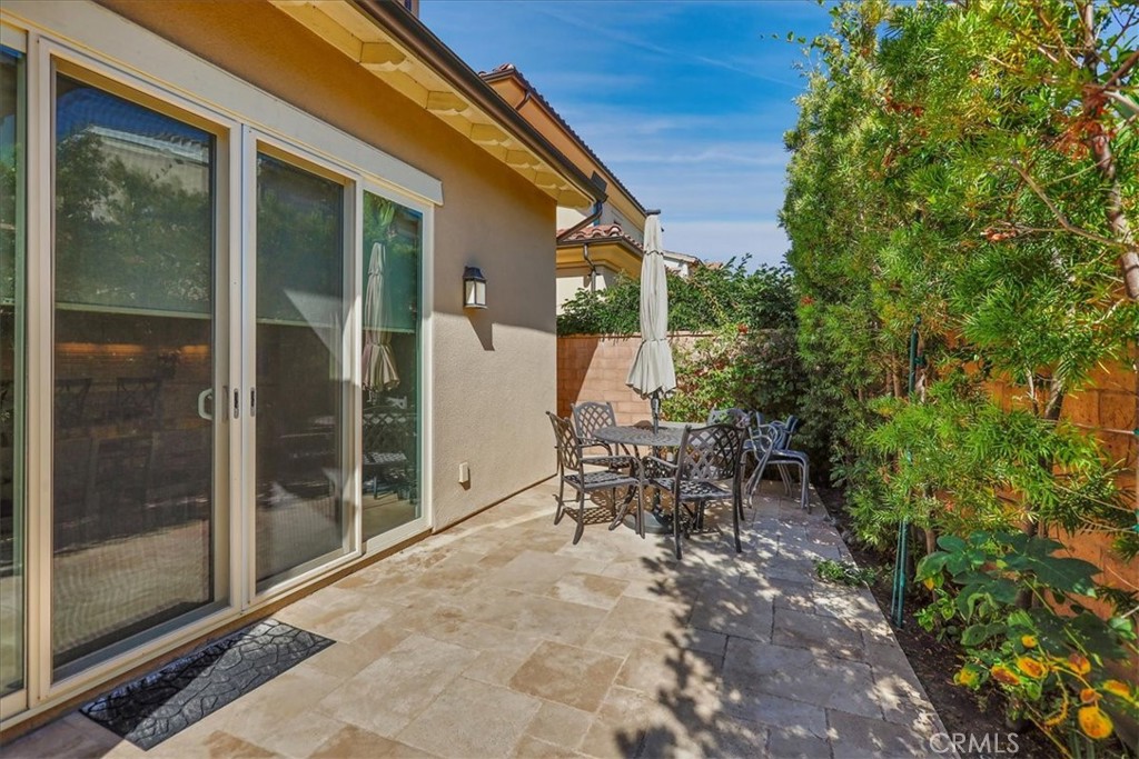 Strada (OHSTR) - Residential Lease