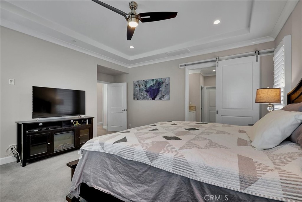 Strada (OHSTR) - Residential Lease