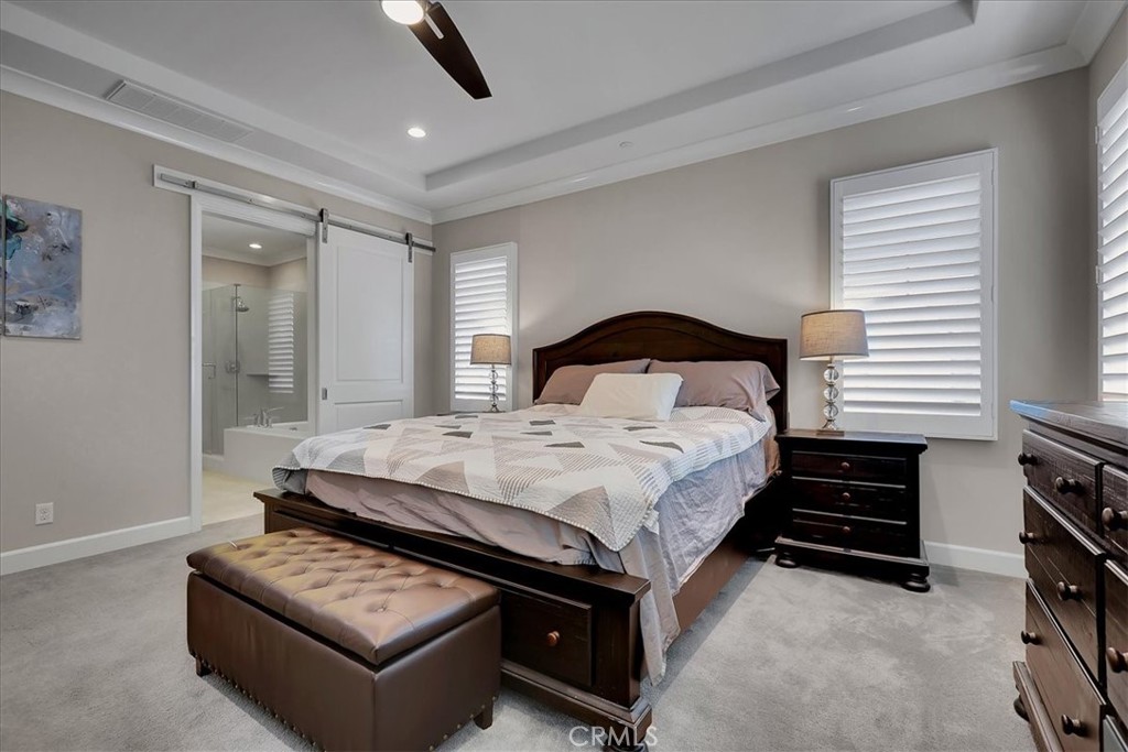 Strada (OHSTR) - Residential Lease