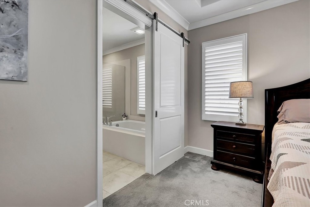 Strada (OHSTR) - Residential Lease