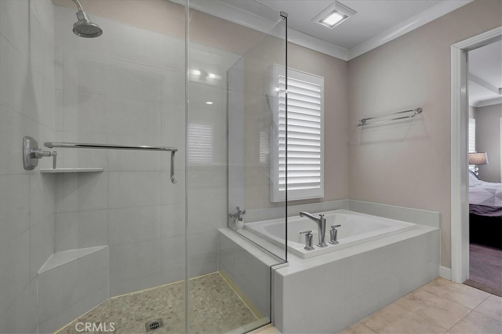 Strada (OHSTR) - Residential Lease