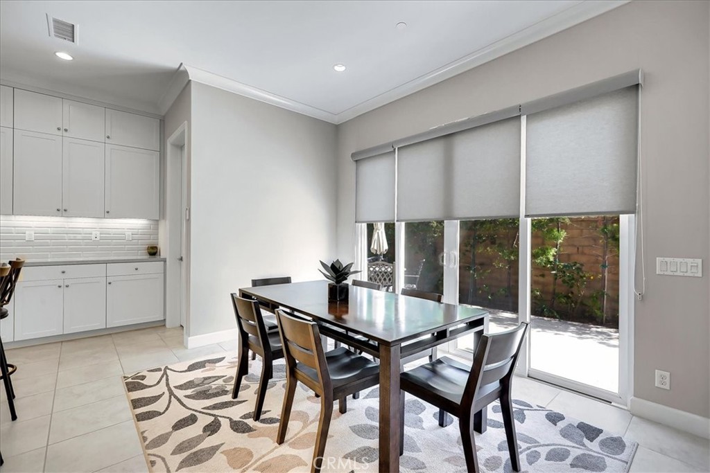 Strada (OHSTR) - Residential Lease