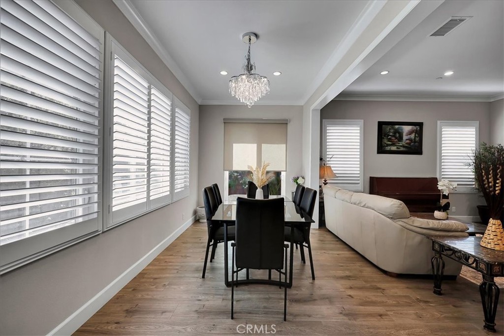 Strada (OHSTR) - Residential Lease