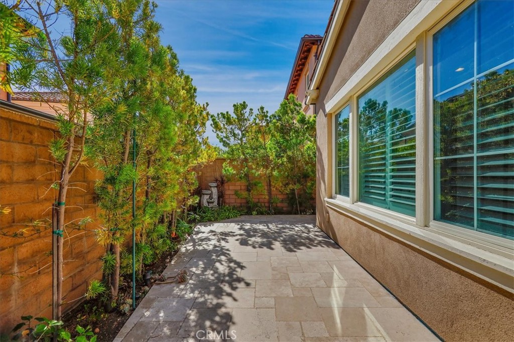 Strada (OHSTR) - Residential Lease