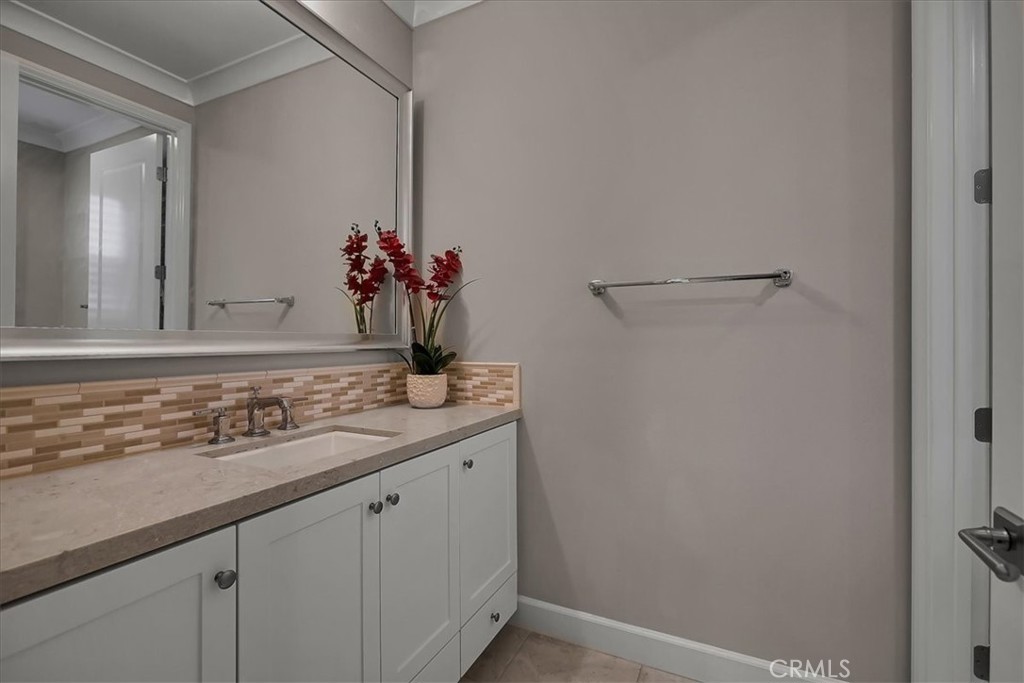 Strada (OHSTR) - Residential Lease