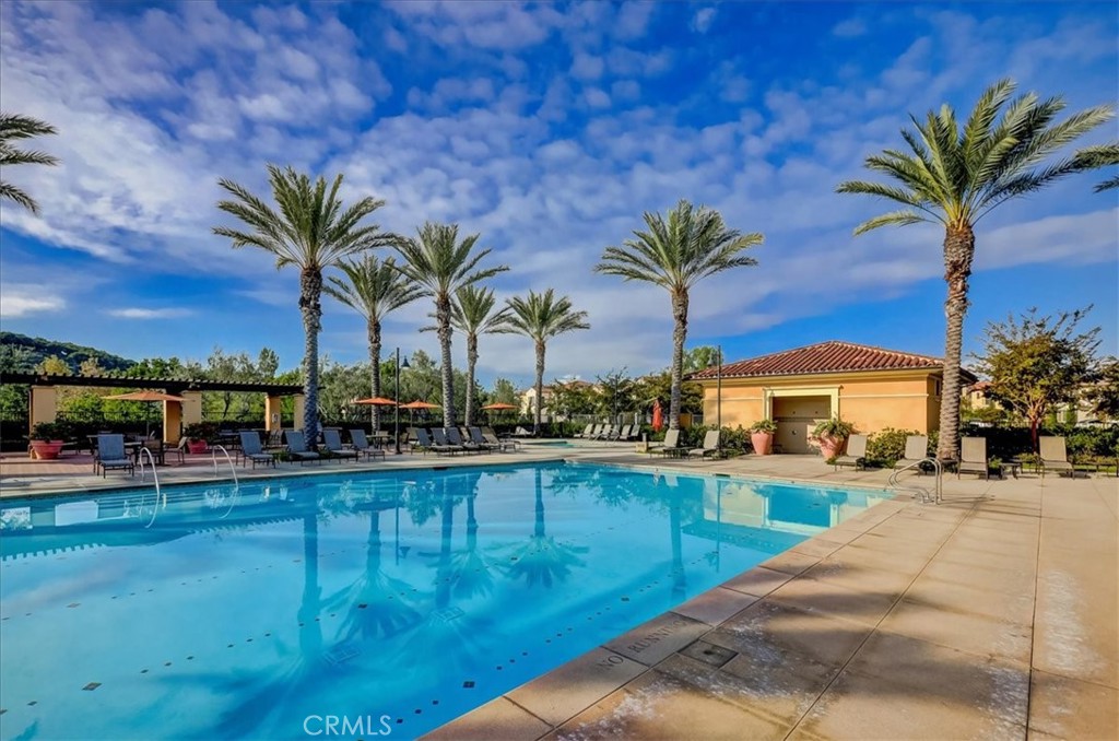 Strada (OHSTR) - Residential Lease