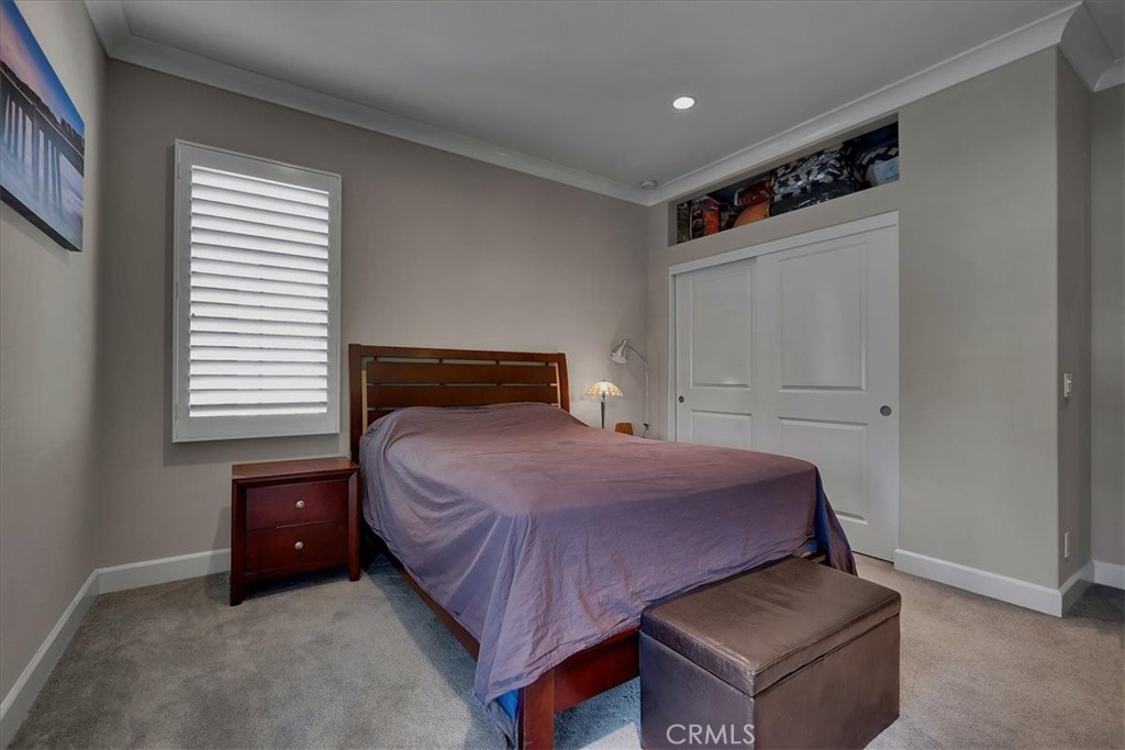 Strada (OHSTR) - Residential Lease