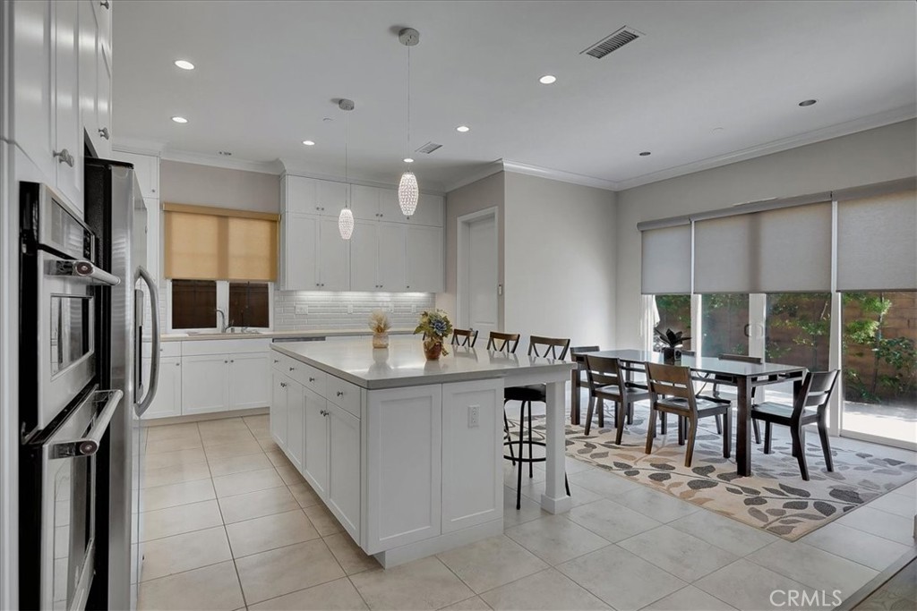 Strada (OHSTR) - Residential Lease