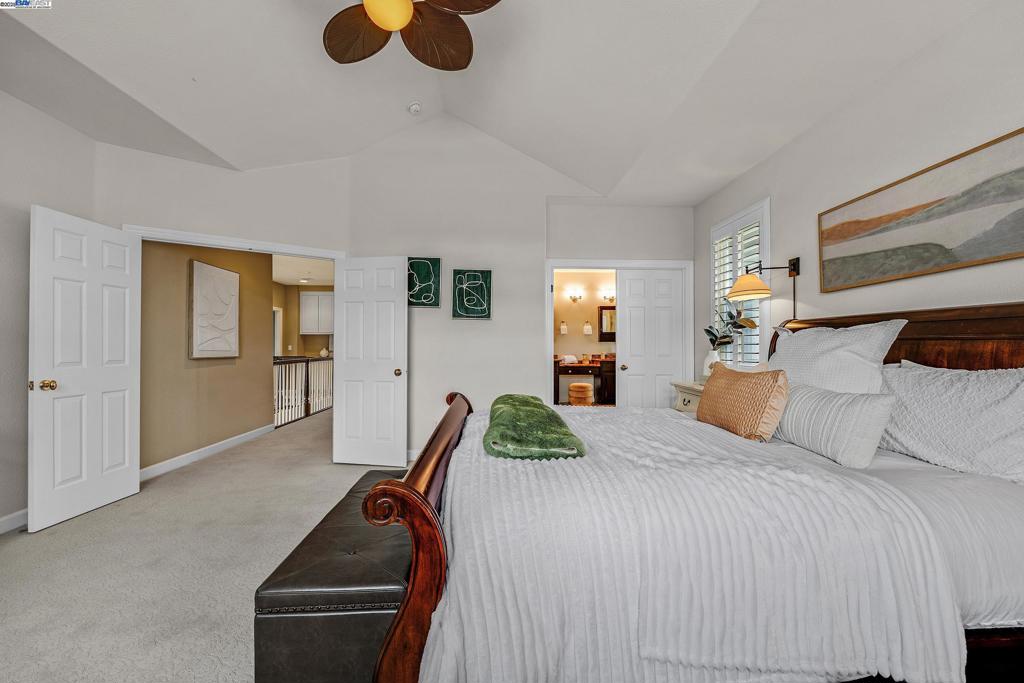 RUBY HILL PREMIA - Residential