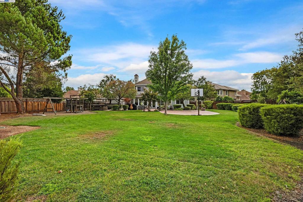 RUBY HILL PREMIA - Residential