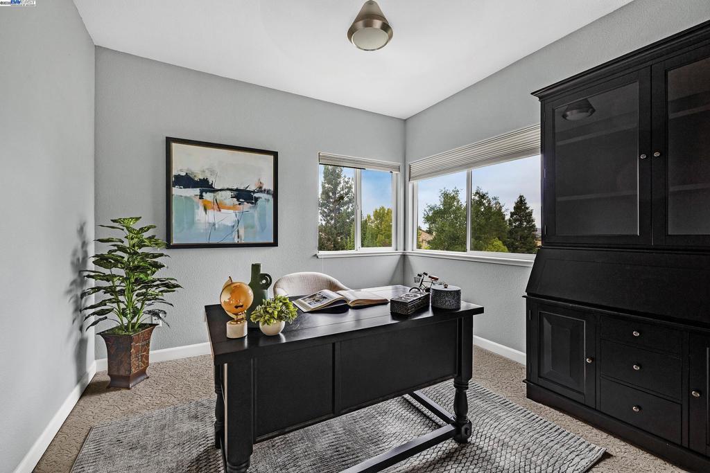 RUBY HILL PREMIA - Residential