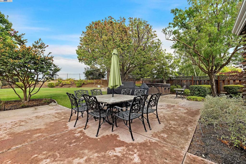 RUBY HILL PREMIA - Residential