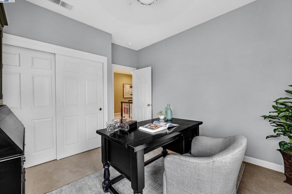 RUBY HILL PREMIA - Residential