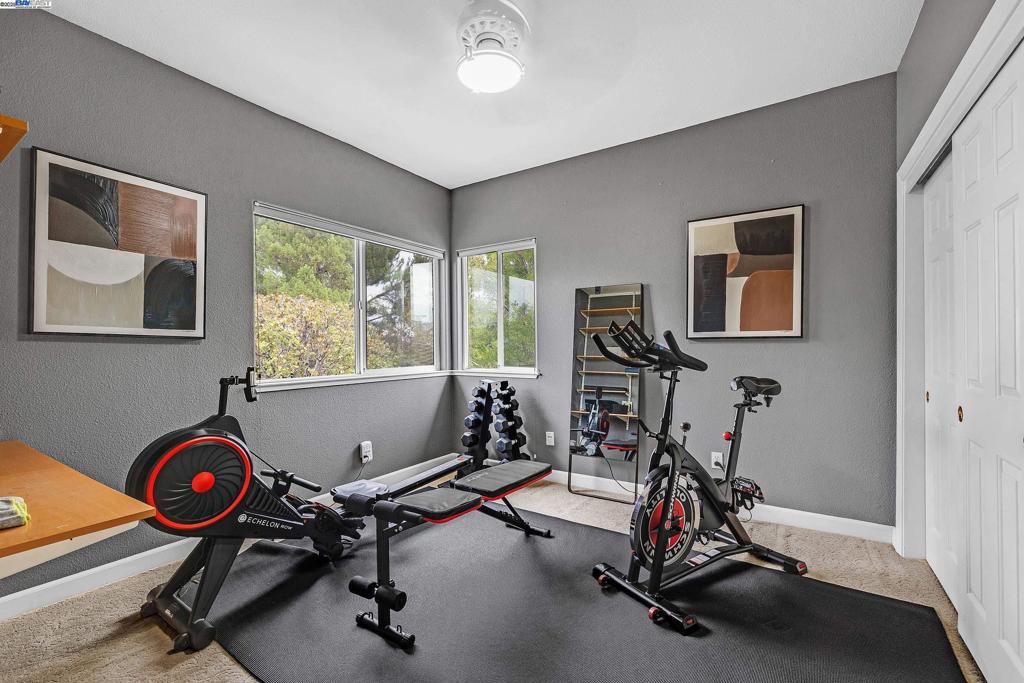 RUBY HILL PREMIA - Residential