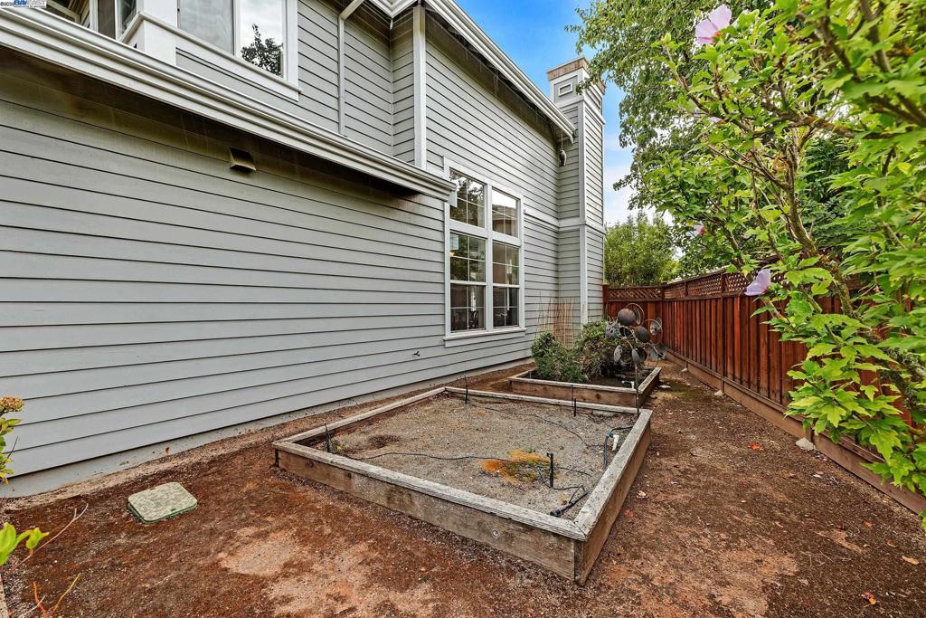 RUBY HILL PREMIA - Residential