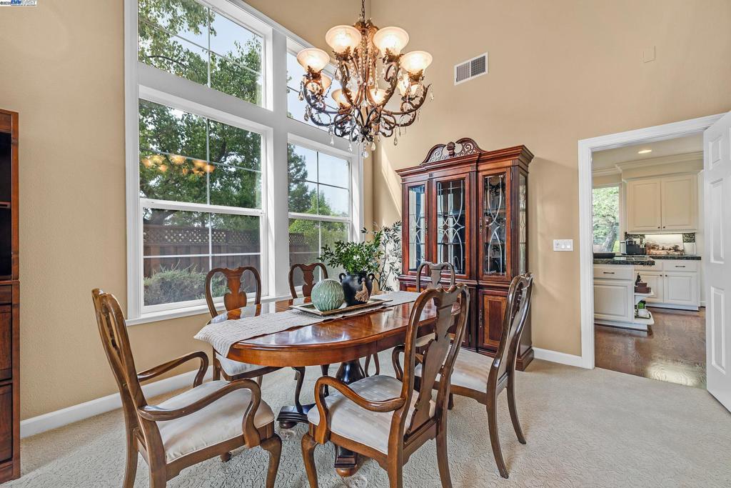 RUBY HILL PREMIA - Residential