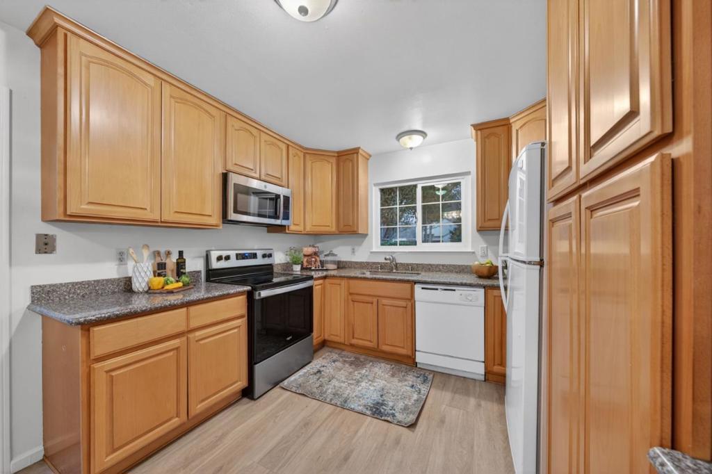 56635665 Beswick Drive