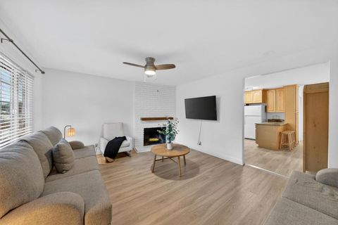 56635665 Beswick Drive San Jose CA 95123