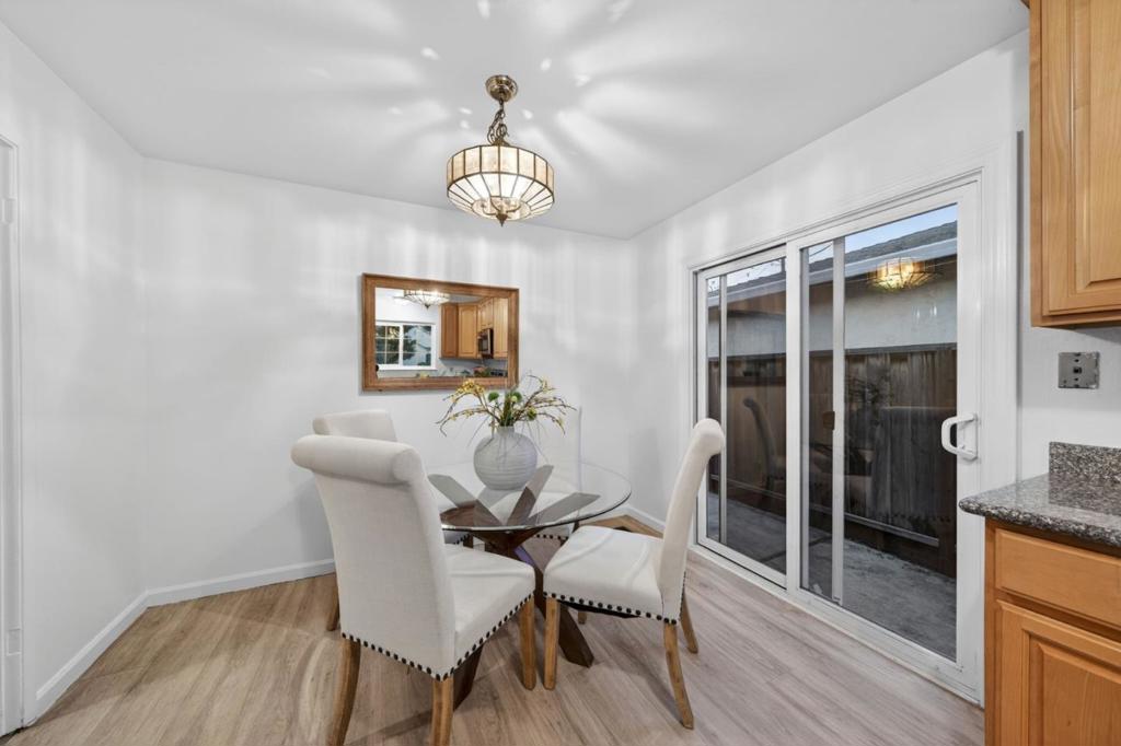 56635665 Beswick Drive