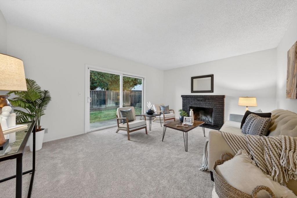 56635665 Beswick Drive