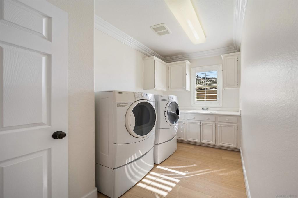 Rancho Bernardo - Residential