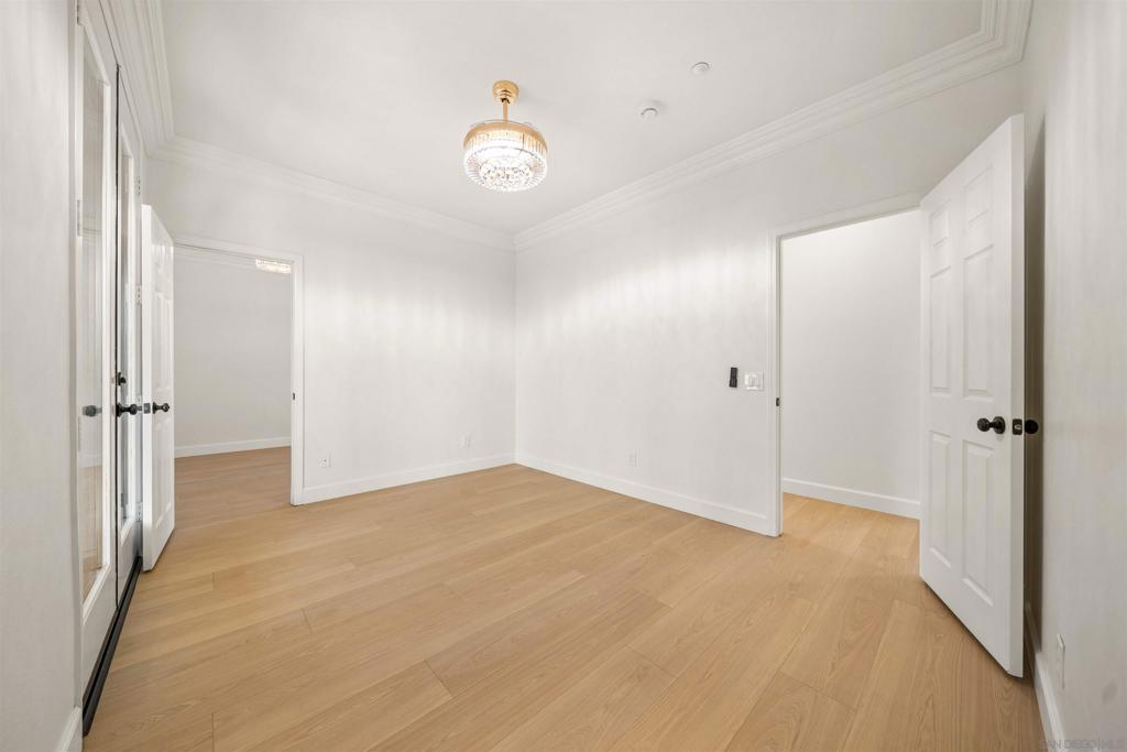 Rancho Bernardo - Residential