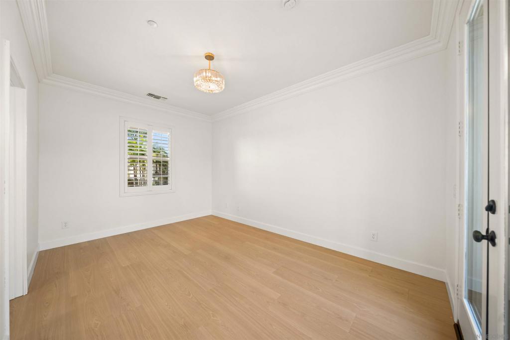 Rancho Bernardo - Residential