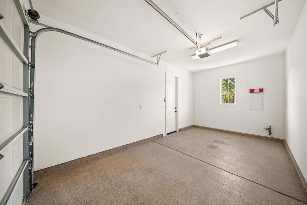 Rancho Bernardo - Residential