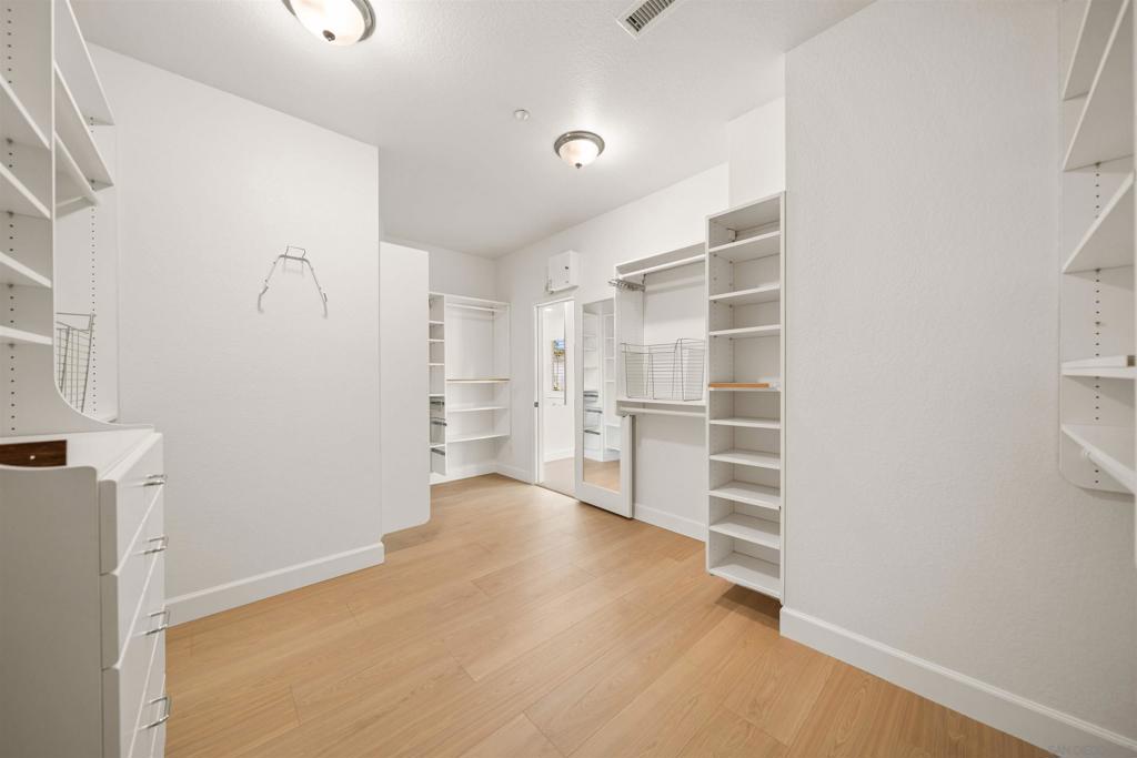 Rancho Bernardo - Residential