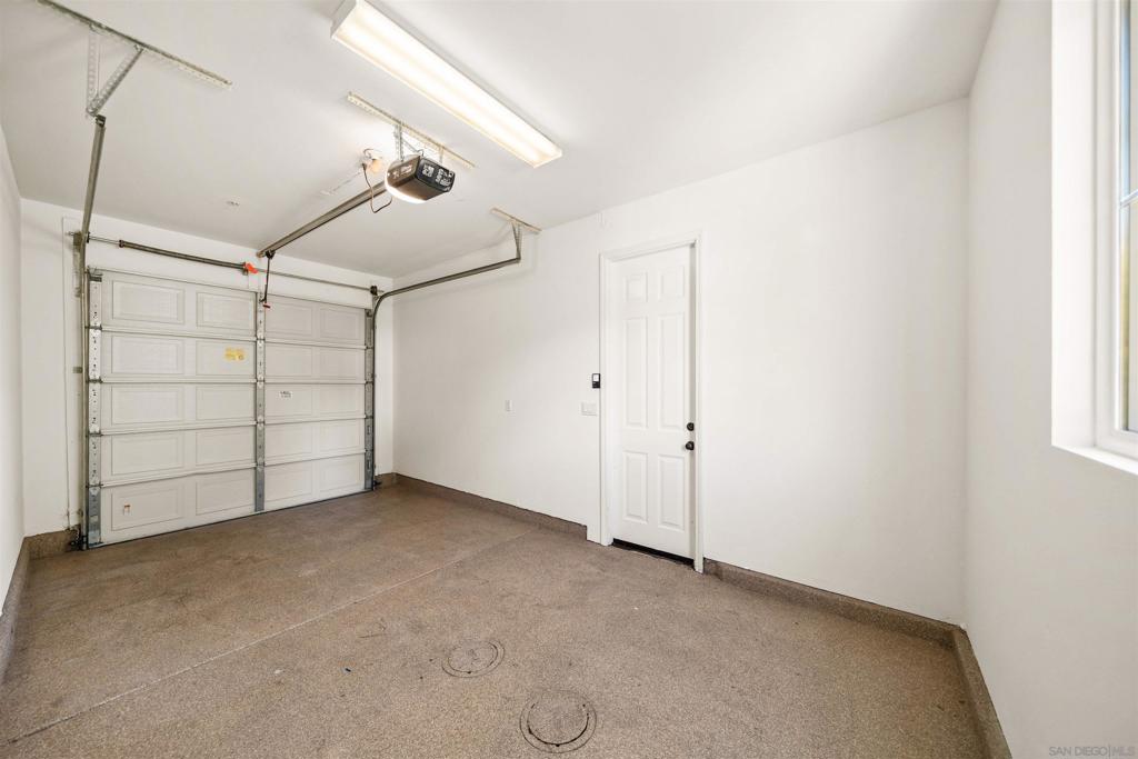 Rancho Bernardo - Residential