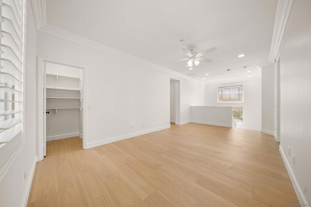 Rancho Bernardo - Residential