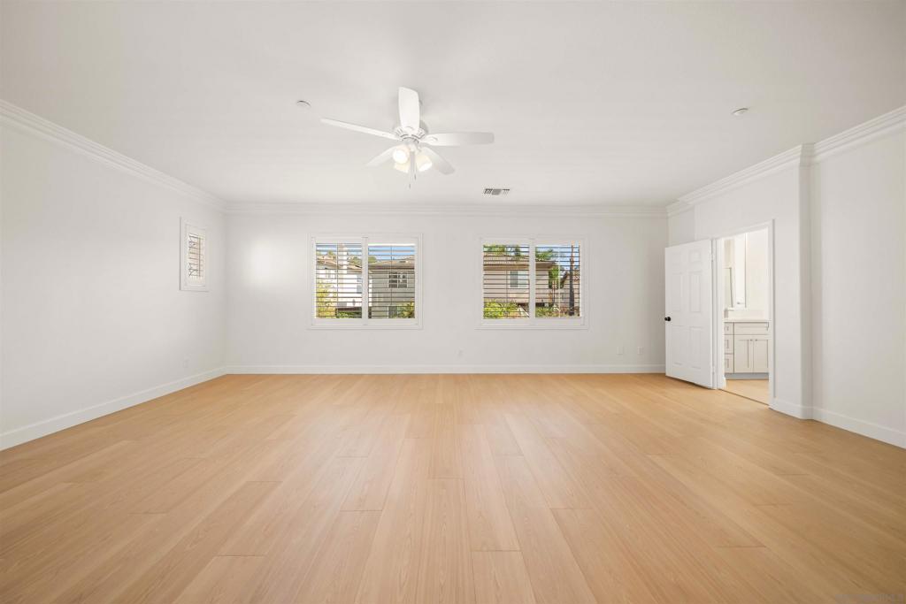 Rancho Bernardo - Residential