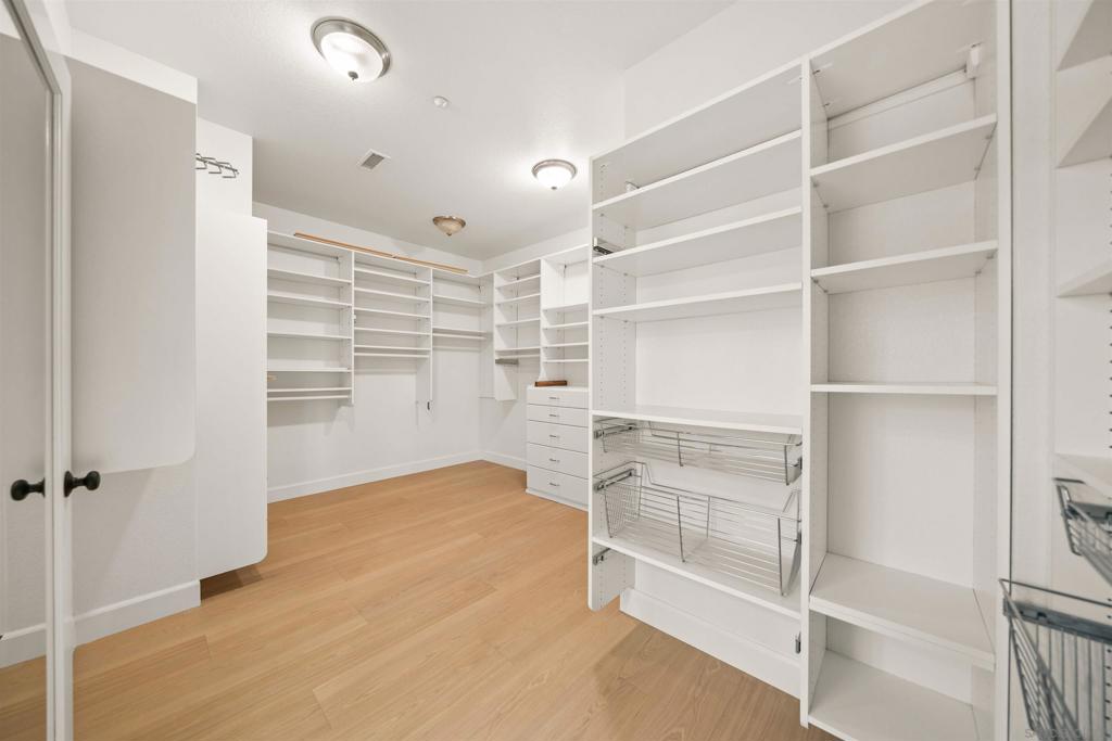 Rancho Bernardo - Residential