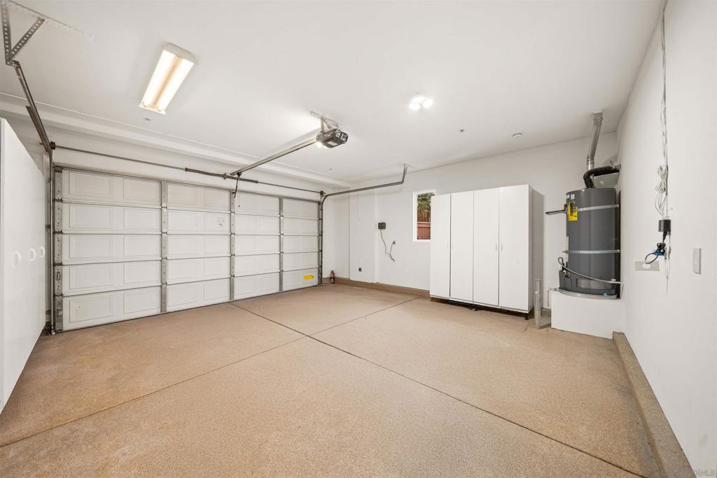 Rancho Bernardo - Residential