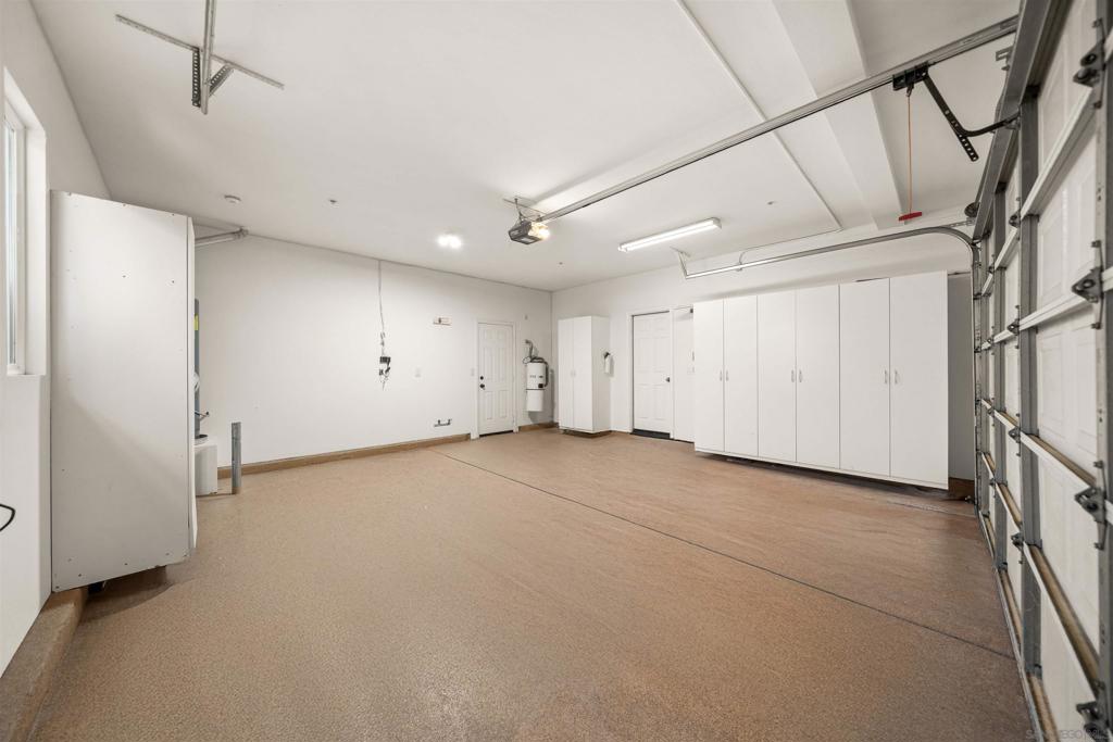 Rancho Bernardo - Residential