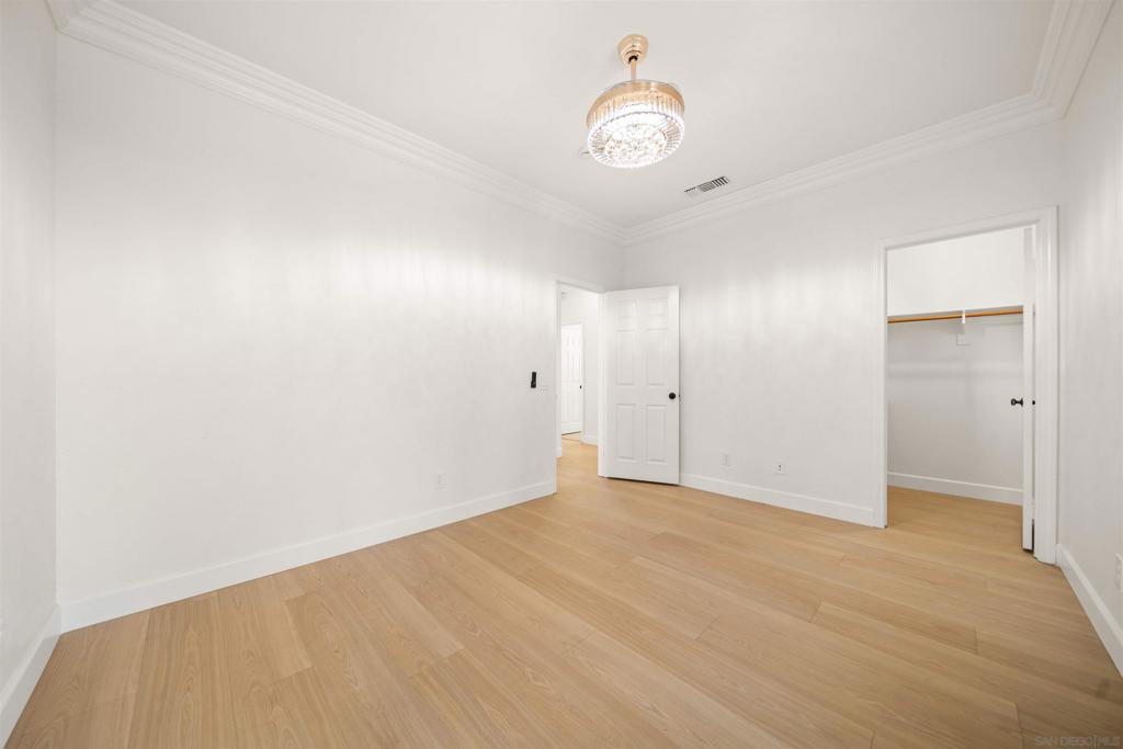 Rancho Bernardo - Residential