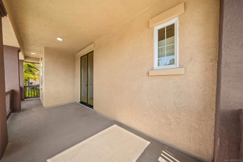 Rancho Bernardo - Residential