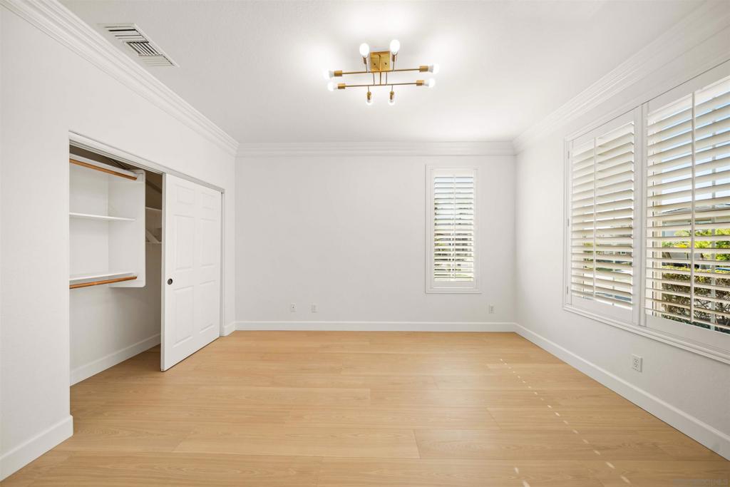 Rancho Bernardo - Residential