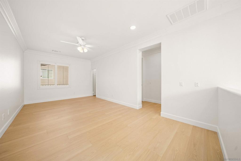 Rancho Bernardo - Residential