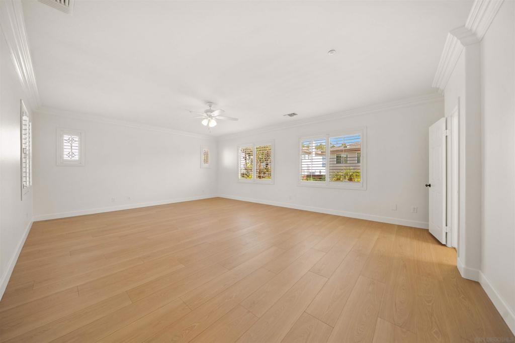 Rancho Bernardo - Residential