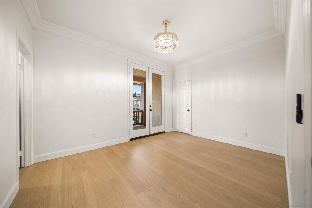 Rancho Bernardo - Residential