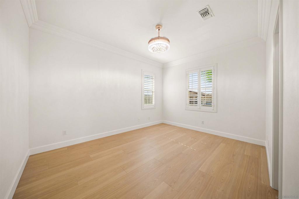 Rancho Bernardo - Residential