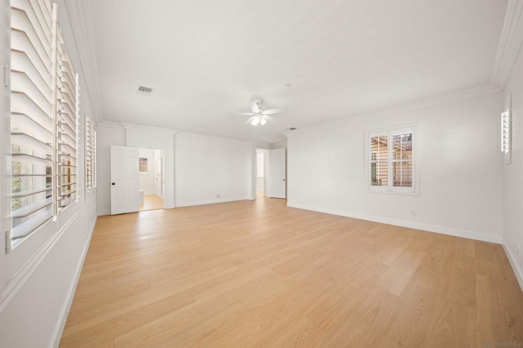 Rancho Bernardo - Residential