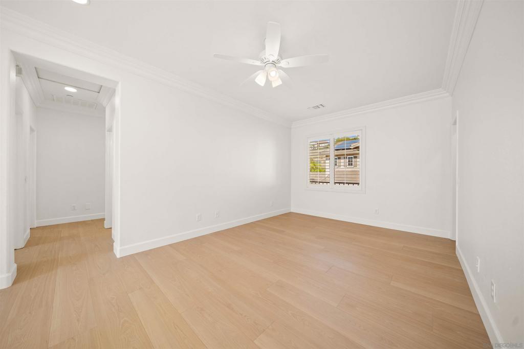 Rancho Bernardo - Residential