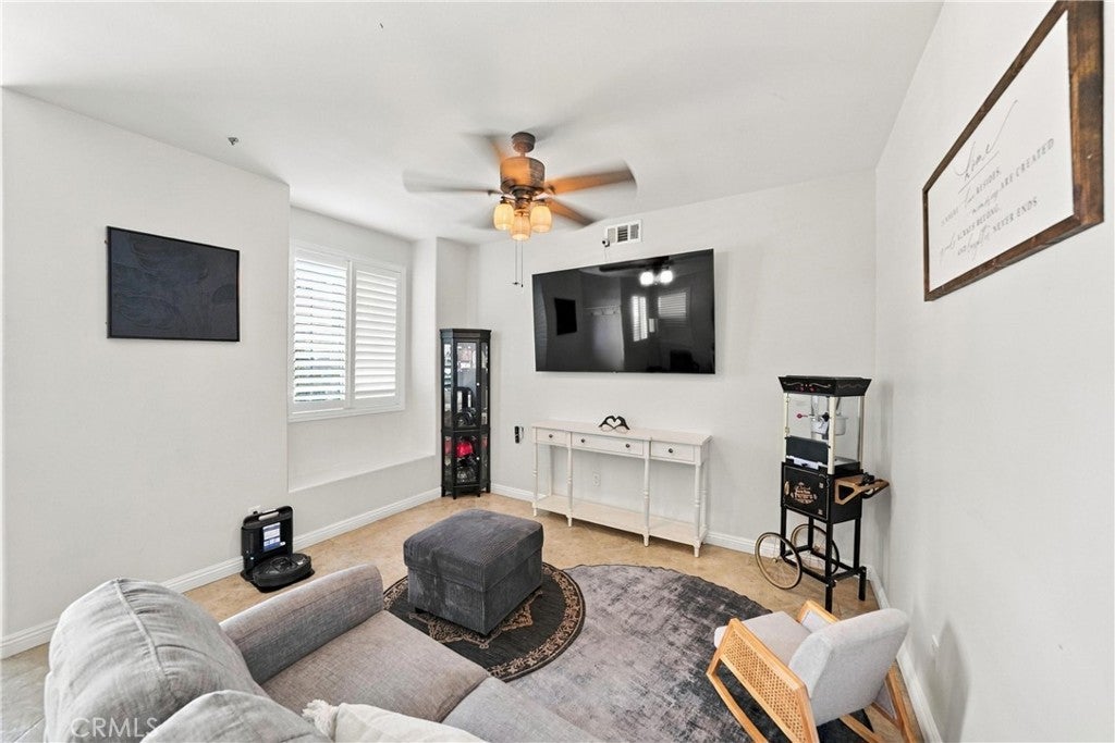 28031 Stonegate Court