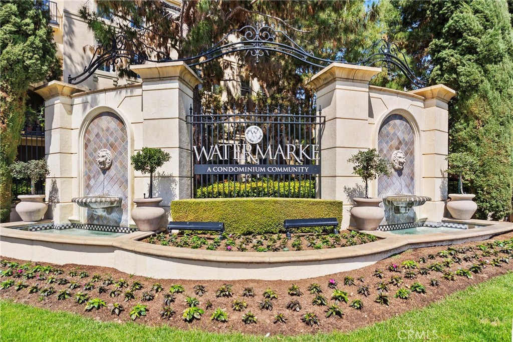 3338 Watermarke PL, Irvine CA 92612