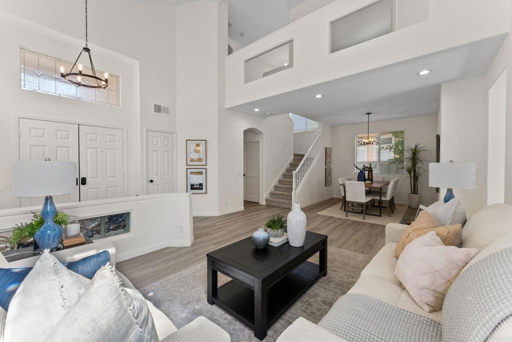 11395 Legacy Canyon Pl