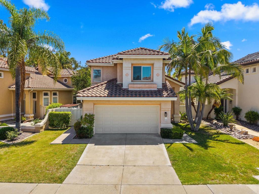 11395 Legacy Canyon Pl PL