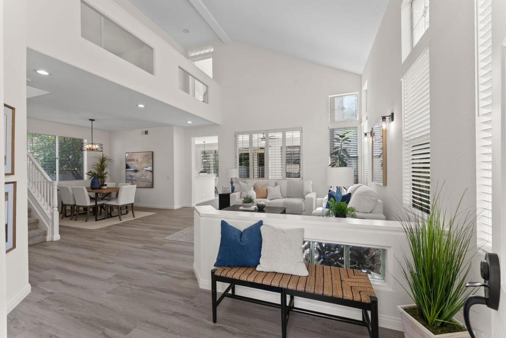 11395 Legacy Canyon Pl