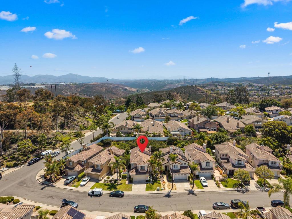 11395 Legacy Canyon Pl